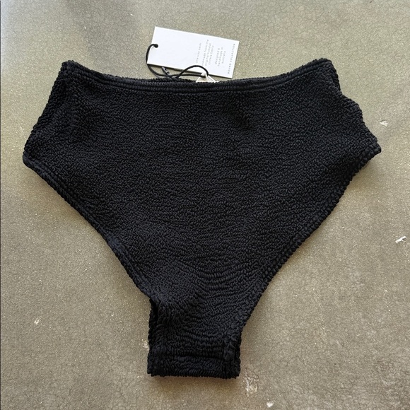 Bond-eye Palmer Brief Eco Black - Picture 7 of 10